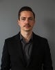 Portrait von Michael Pauly